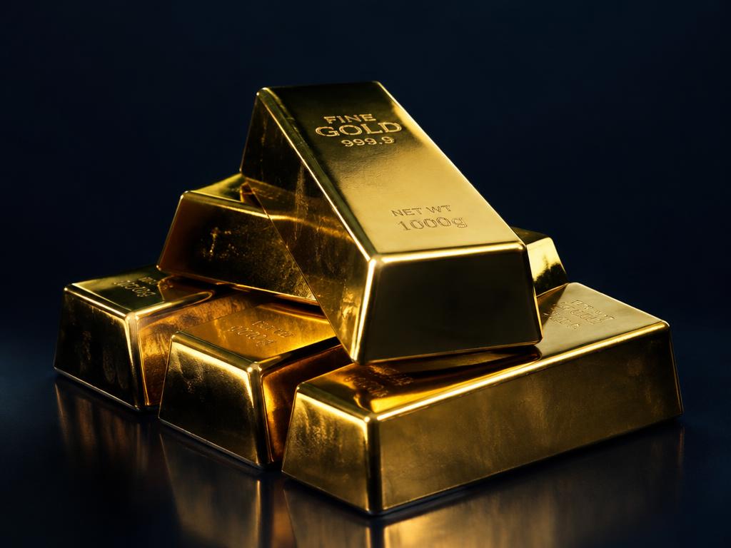 Oro